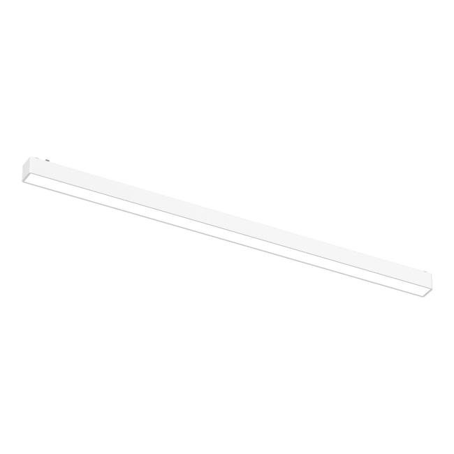 ST674.546.20 Трековый светильник ST Luce Skyflat ST674.546.20