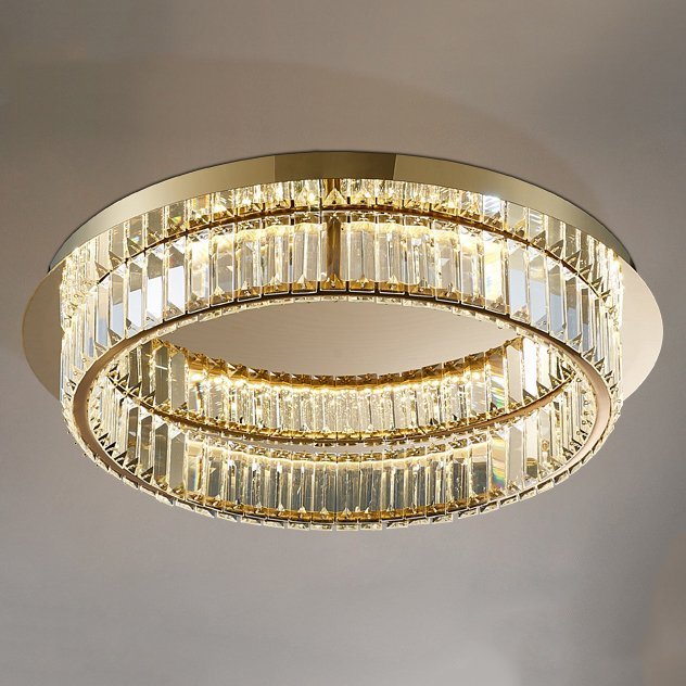 223740-23 Потолочная люстра ImperiumLoft Bertolda-B-Ch01 223740-23