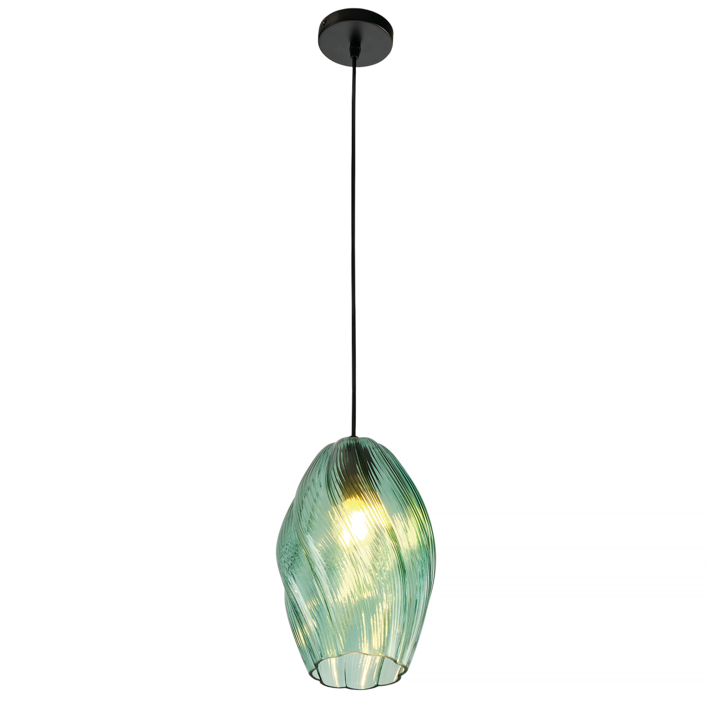 Светильник подвесной MyFar Manuel MR2562-1P