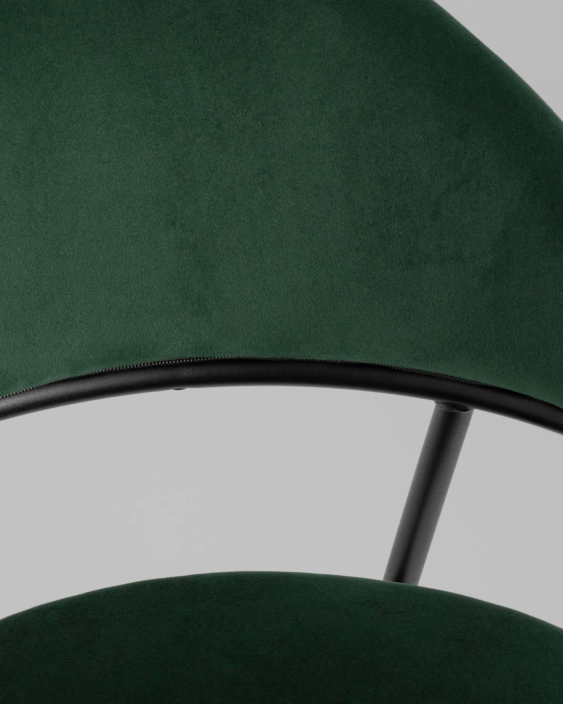 Обеденный стул Stool Group AV 350-Cdf-9005
