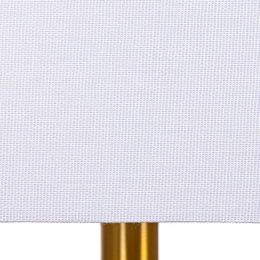A5058LT-1PB Декоративная лампа Arte Lamp Zulu A5058LT-1PB