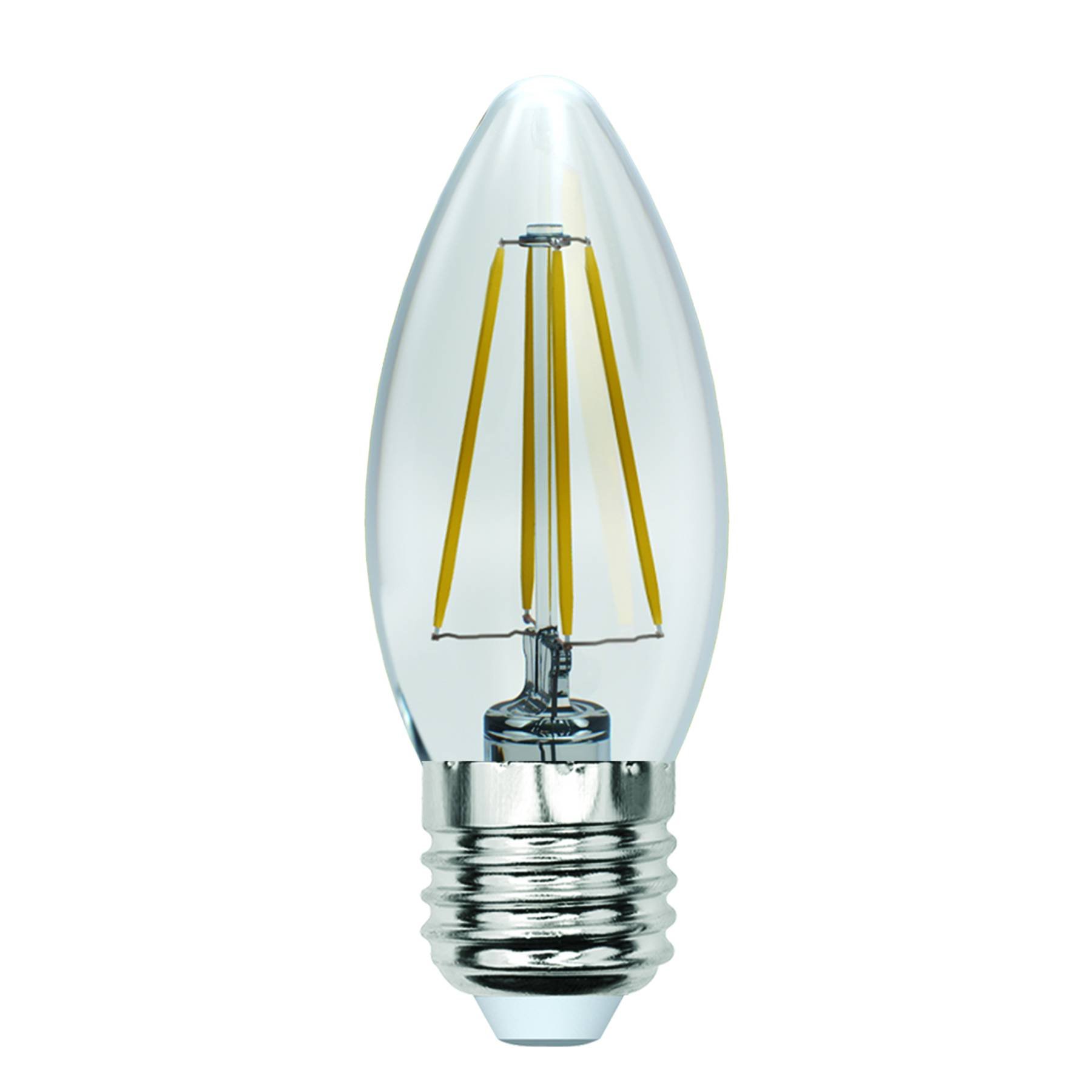 UL-00005901 Светодиодная лампочка Covali UL-00005901