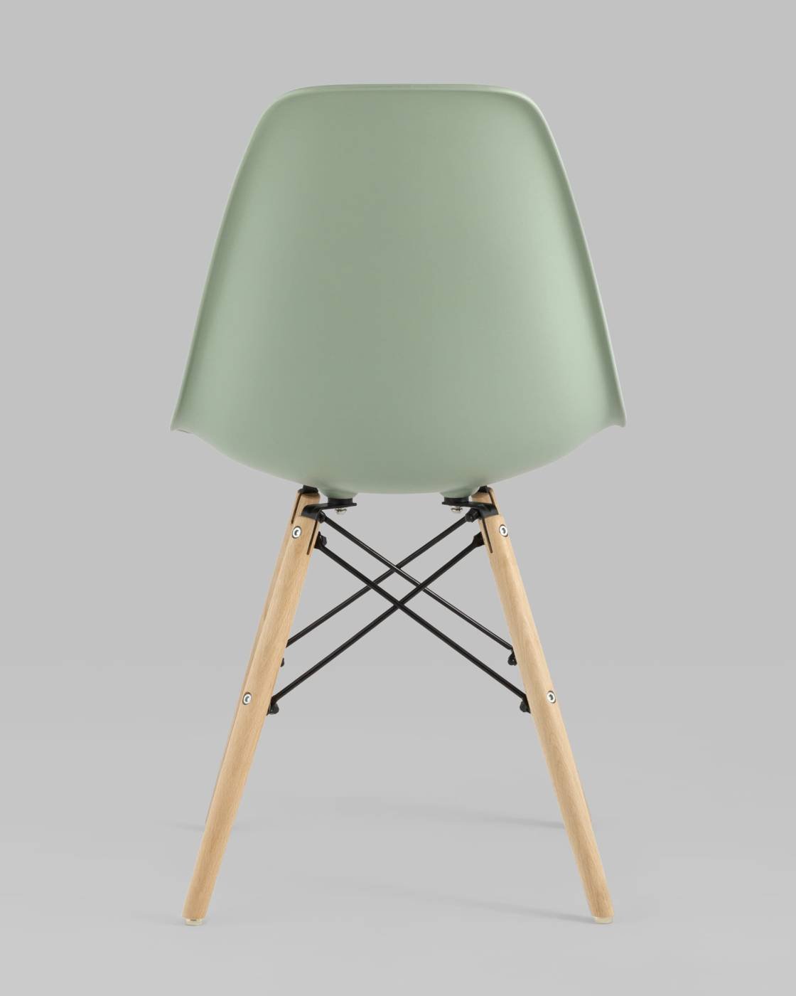 Стулья Stool Group DSW УТ000035179
