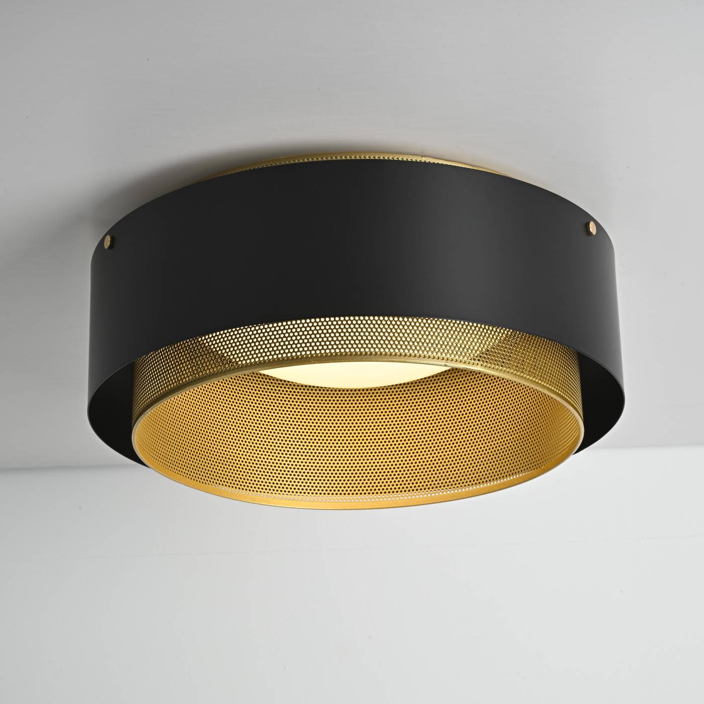 Светильник потолочный ImperiumLoft Casing-C01 189556-26