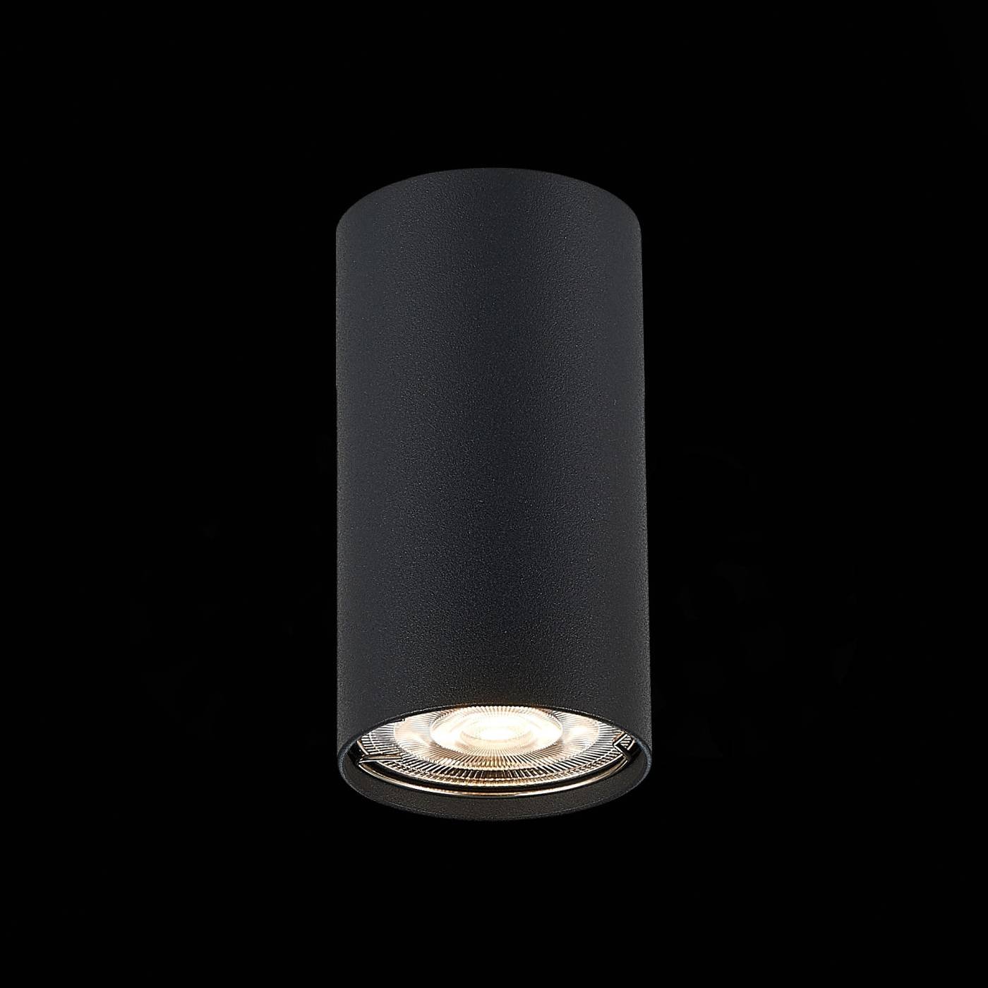Накладной светильник ST Luce Simplus ST110.407.01