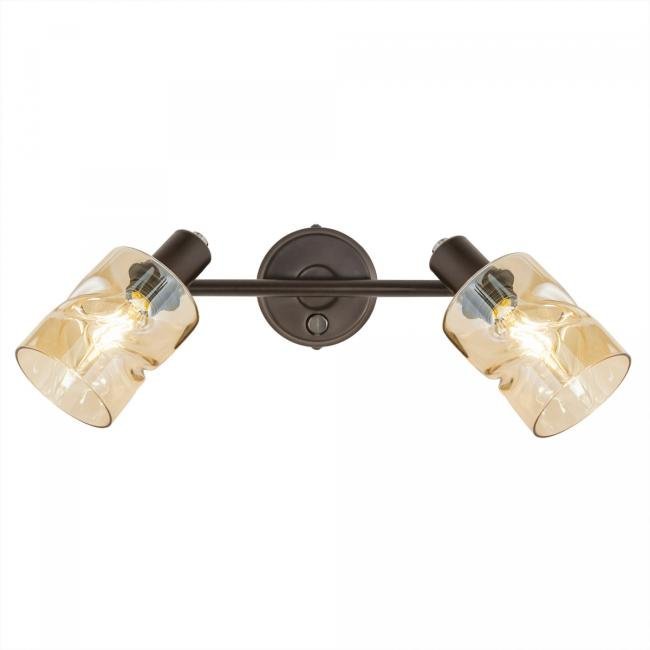 Светильник спот Citilux Кингстон CL518520