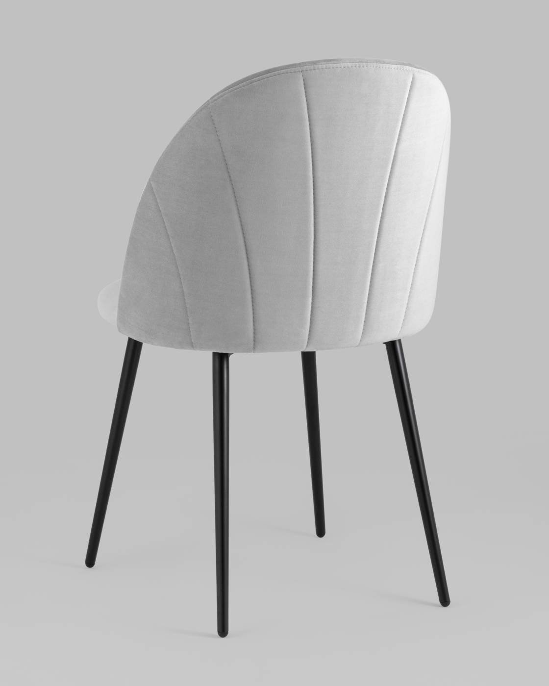 Обеденный стул Stool Group LV-121-Cs-01-01