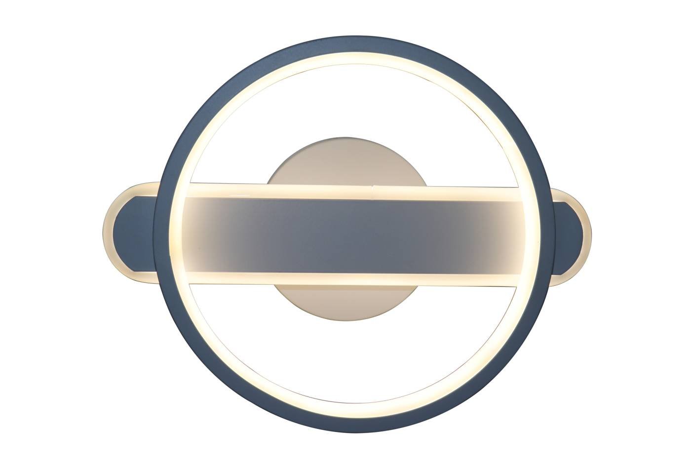 Настенное бра Natali Kovaltseva Led LED LAMPS 81140/1W