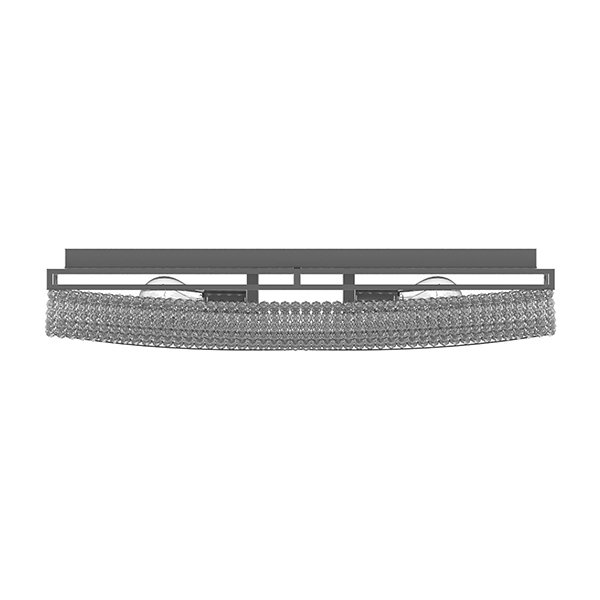Настенное бра Osgona Monile 704634
