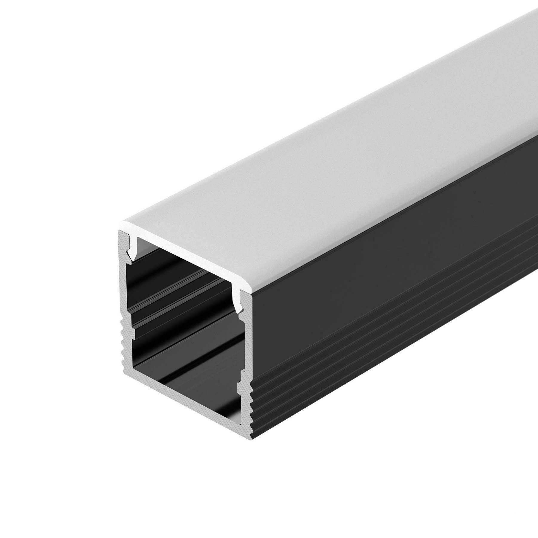 049020 Профиль Arlight Sl-Mini 049020