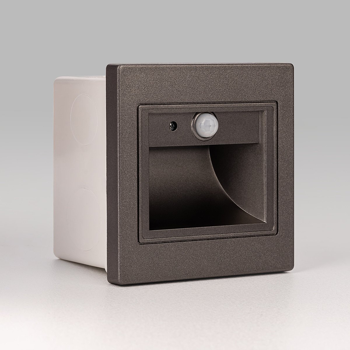 CLD005KS1 Подсветка для ступеней Citilux Skally CLD005KS1