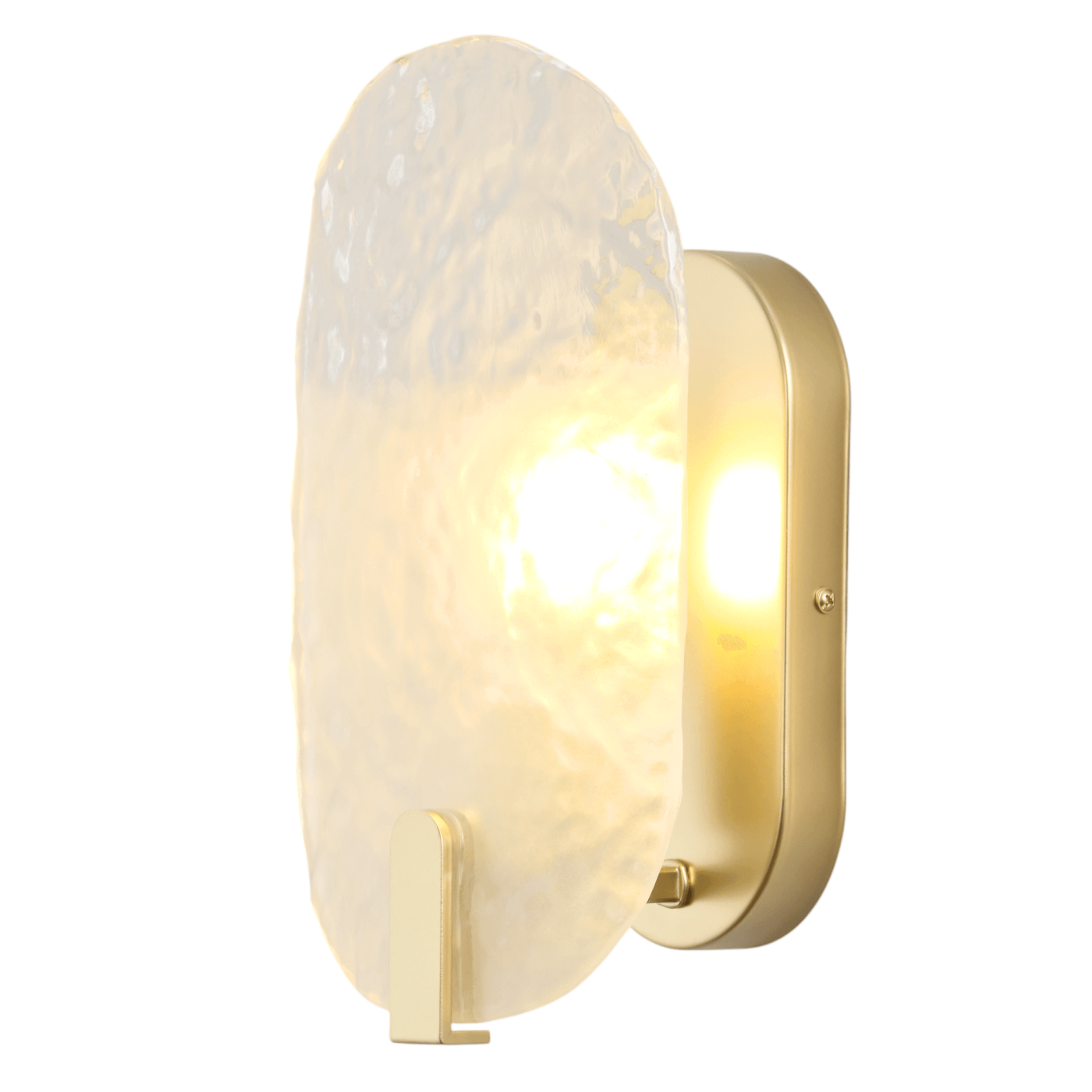 MR2850-1W Бра настенное Карин MyFar MR2850-1W