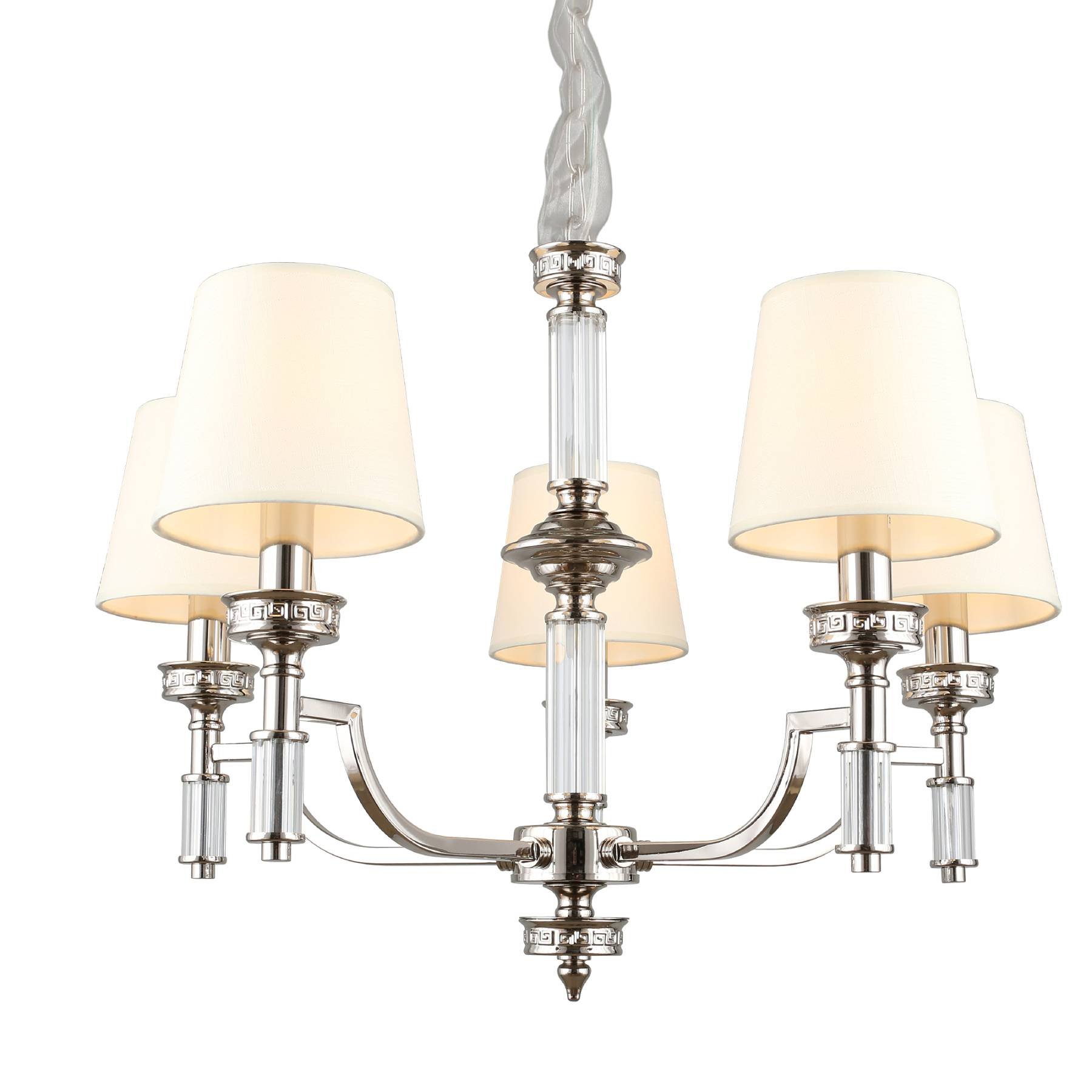 APL.716.03.05 Подвесная люстра Aployt Patricia APL.716.03.05