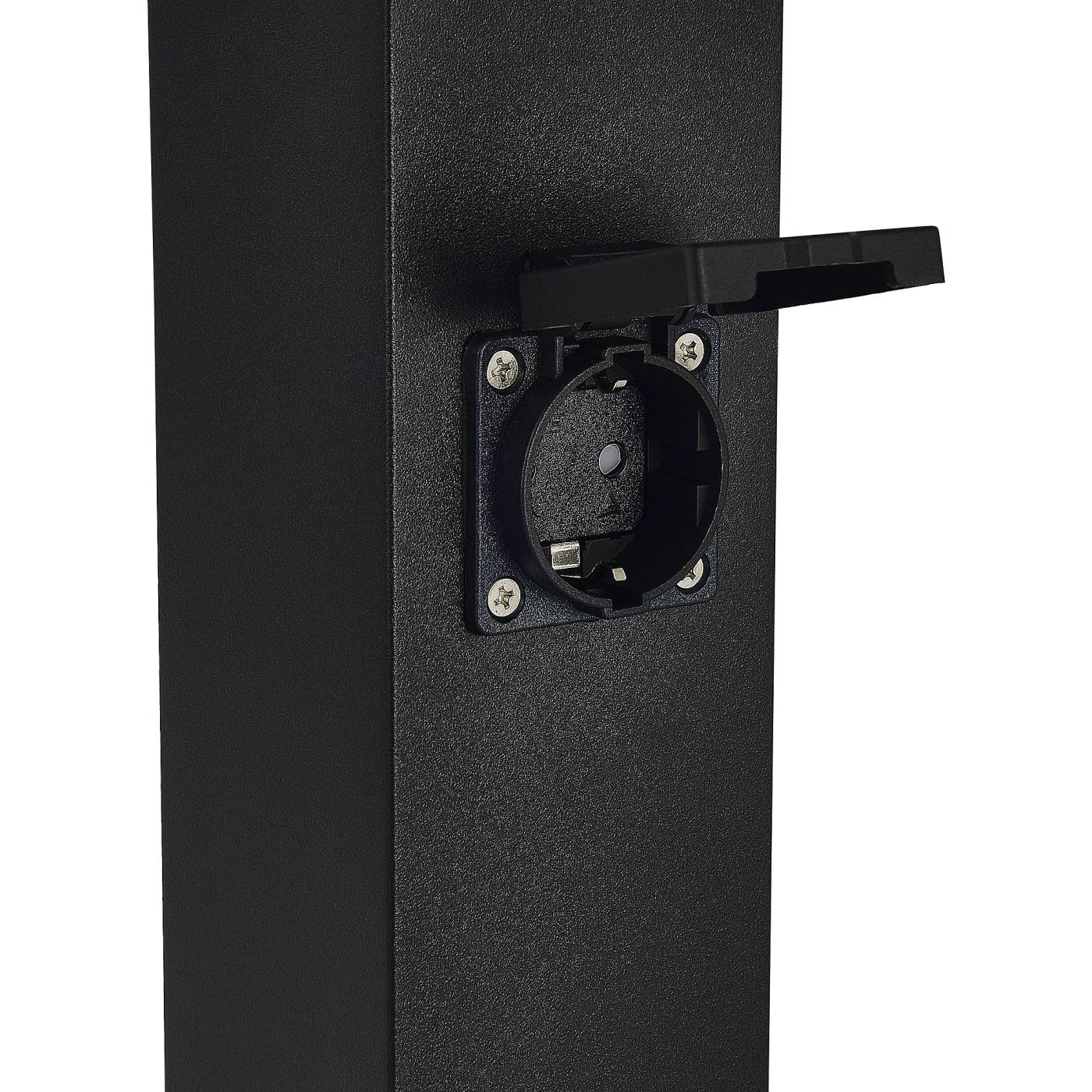 SL9012.415.00 Розетка ST Luce Socket SL9012.415.00
