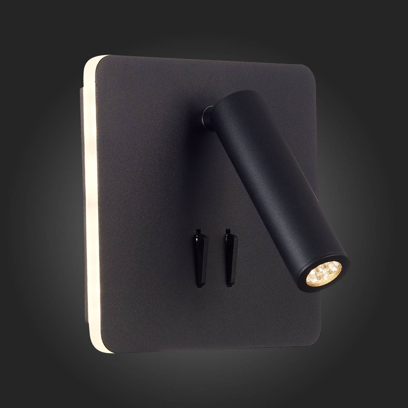 SL1586.431.01 Светильник спот ST Luce Pinaggio SL1586.431.01