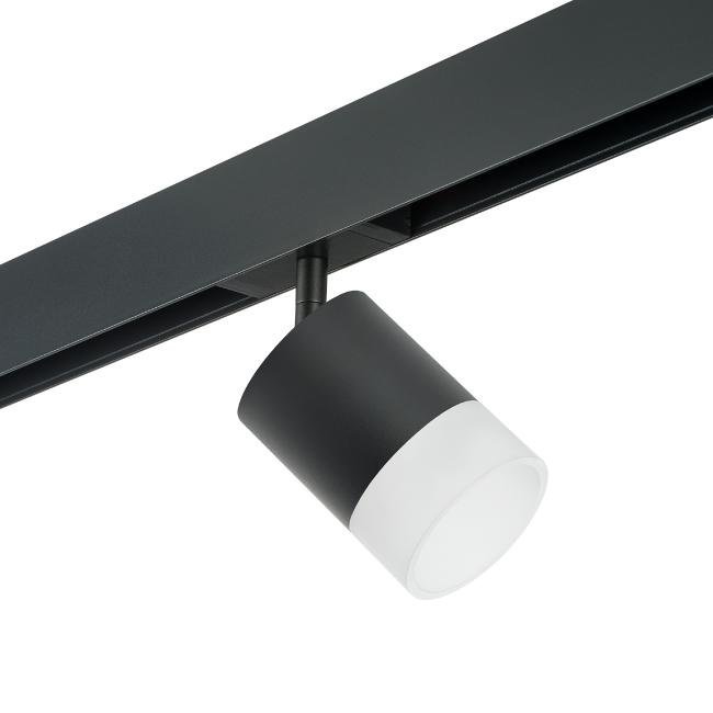 PRO348781 Трековый светильник Lightstar Rullo PRO348781