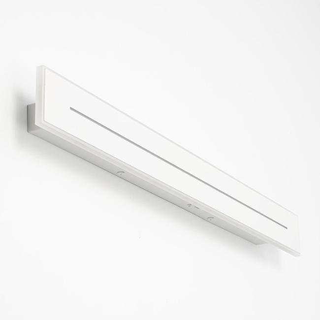 CL238660 Настенный светильник Citilux Тринити CL238660