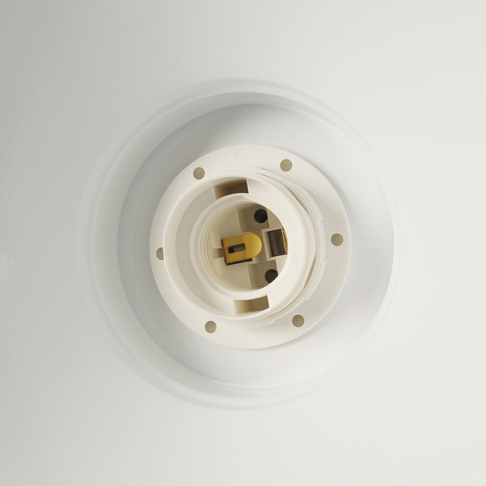 9144 Светильник потолочный Nowodvorski Techno 9144