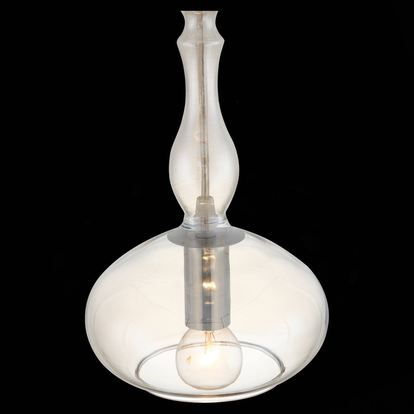 SL364.113.01 Светильник подвесной ST Luce Biorno SL364.113.01