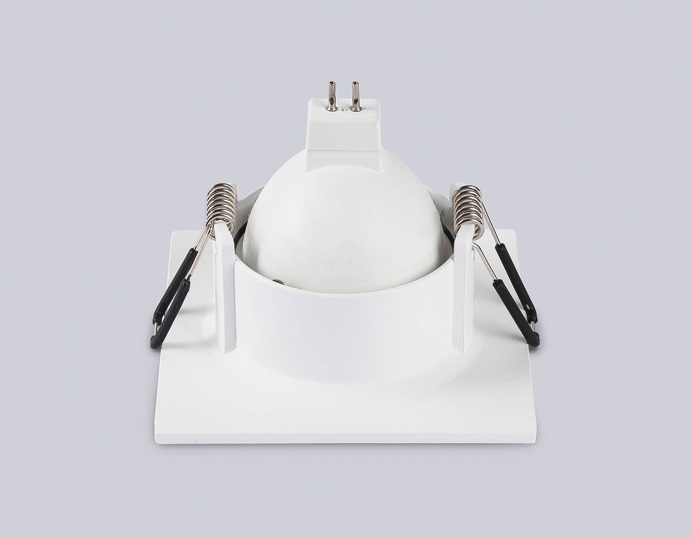 Встраиваемый светильник Ambrella Technic base TN102811
