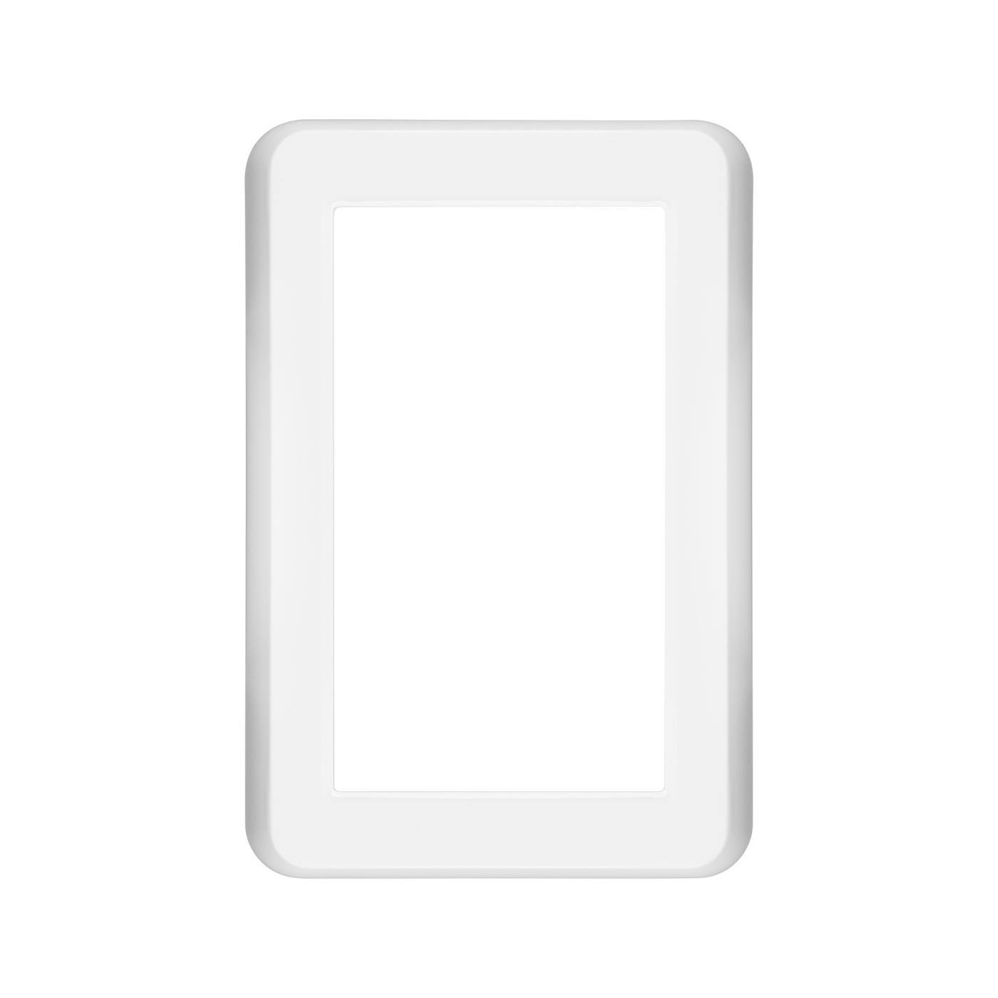 043770 Рамка Arlight Versa 043770