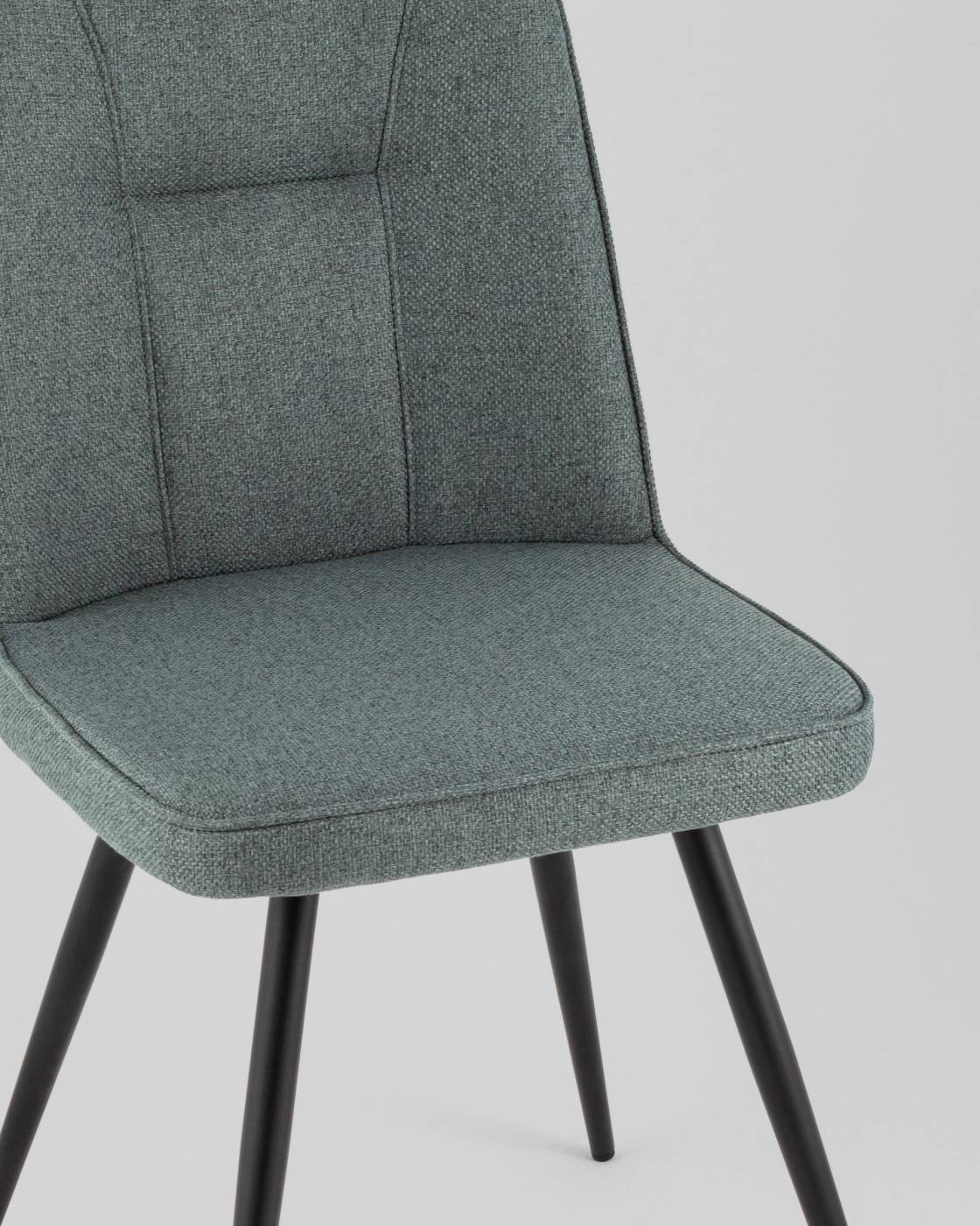 OS-2451-1 Lumos-78 DUAL X4 Комплект стульев Stool Group OS-2451-1 Lumos-78 DUAL X4