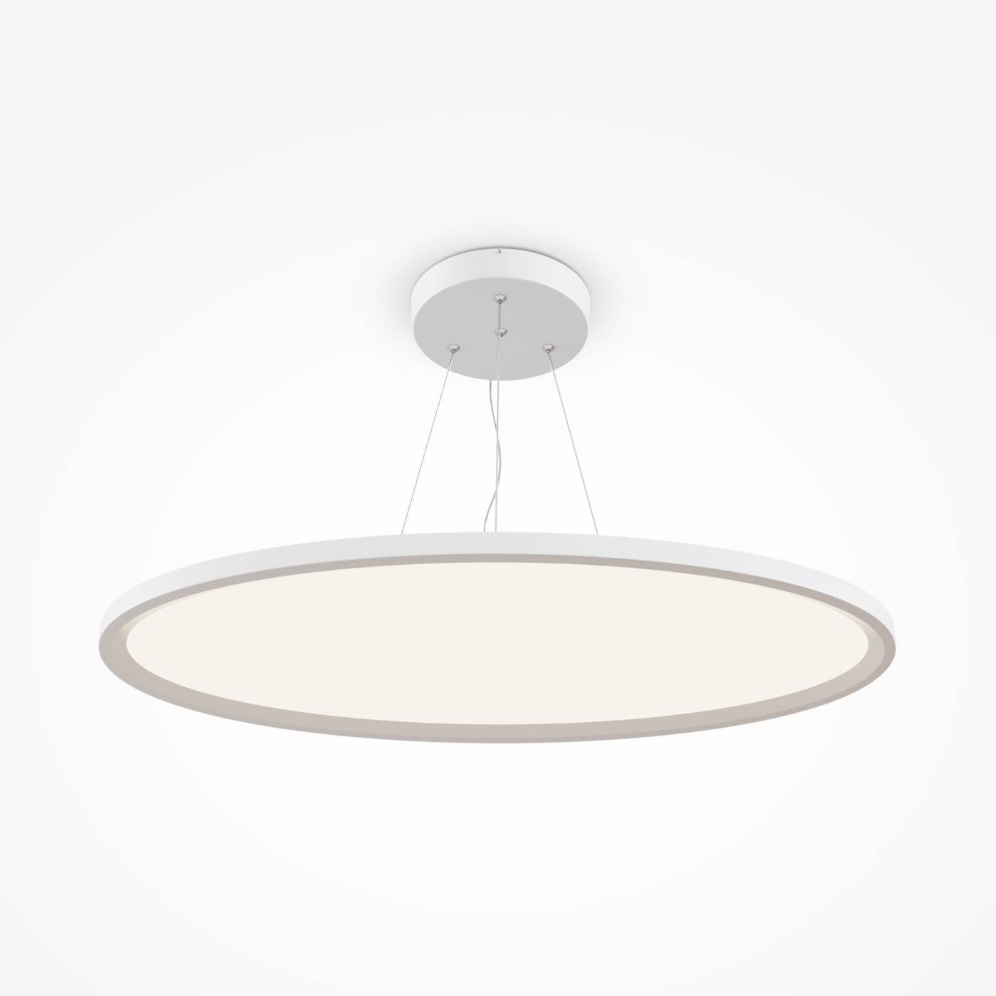 Подвесная люстра Maytoni Cosmos MOD057PL-L78W4K