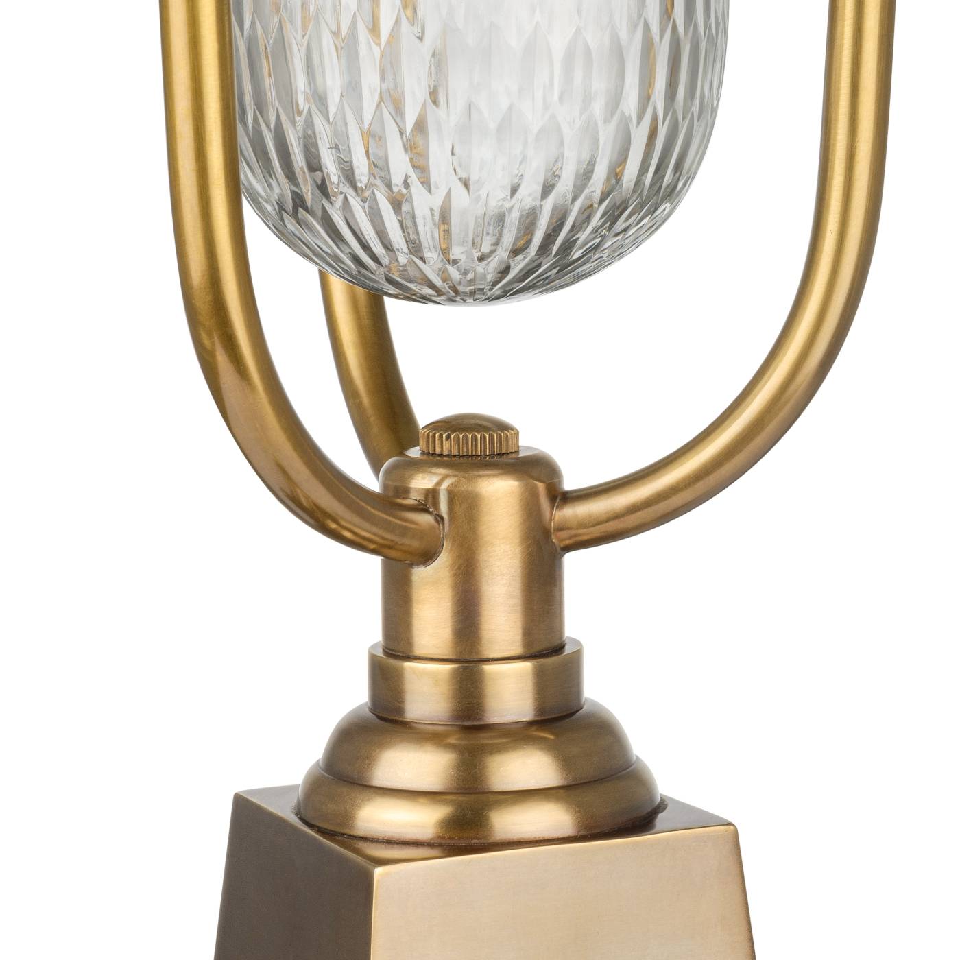 SP-31644 Уличный наземный светильник Covali SP-31644