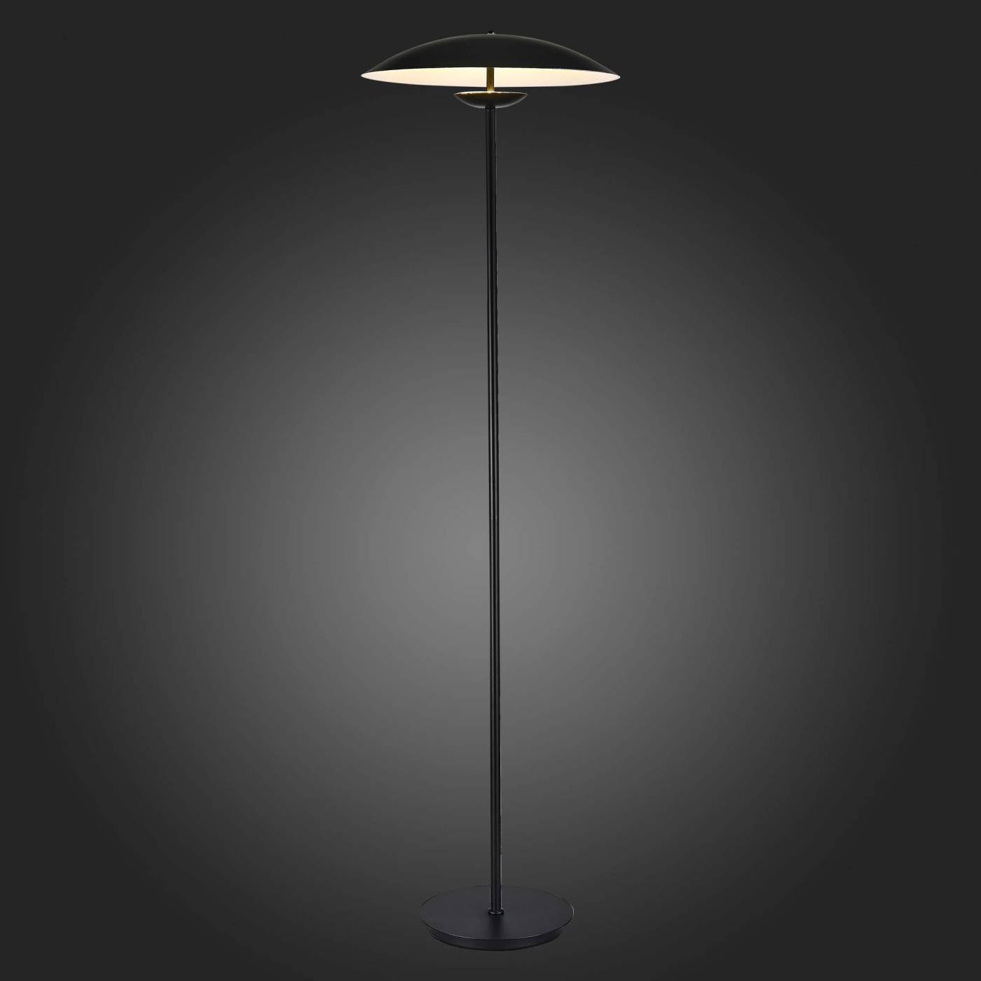 SL6502.405.01 Торшер ST Luce Armonico SL6502.405.01