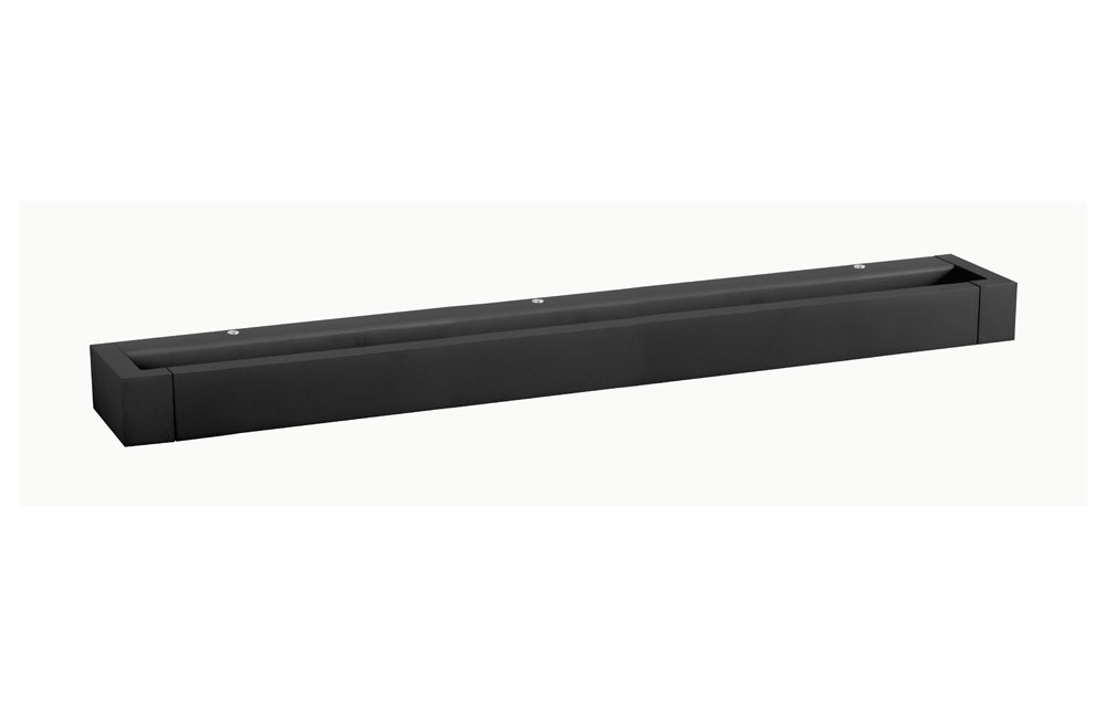 CLT 028W700 BL Настенный светильник Crystal Lux CLT 028 CLT 028W700 BL