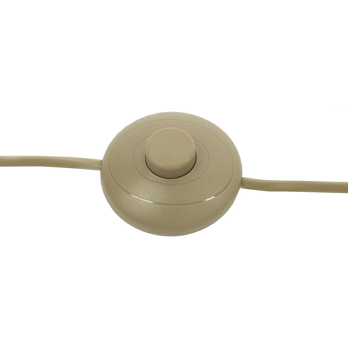 CL407933 Торшер Citilux Базель CL407933