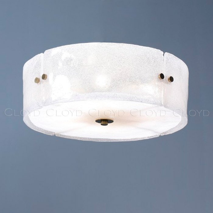 Потолочная люстра Cloyd Mart 11118