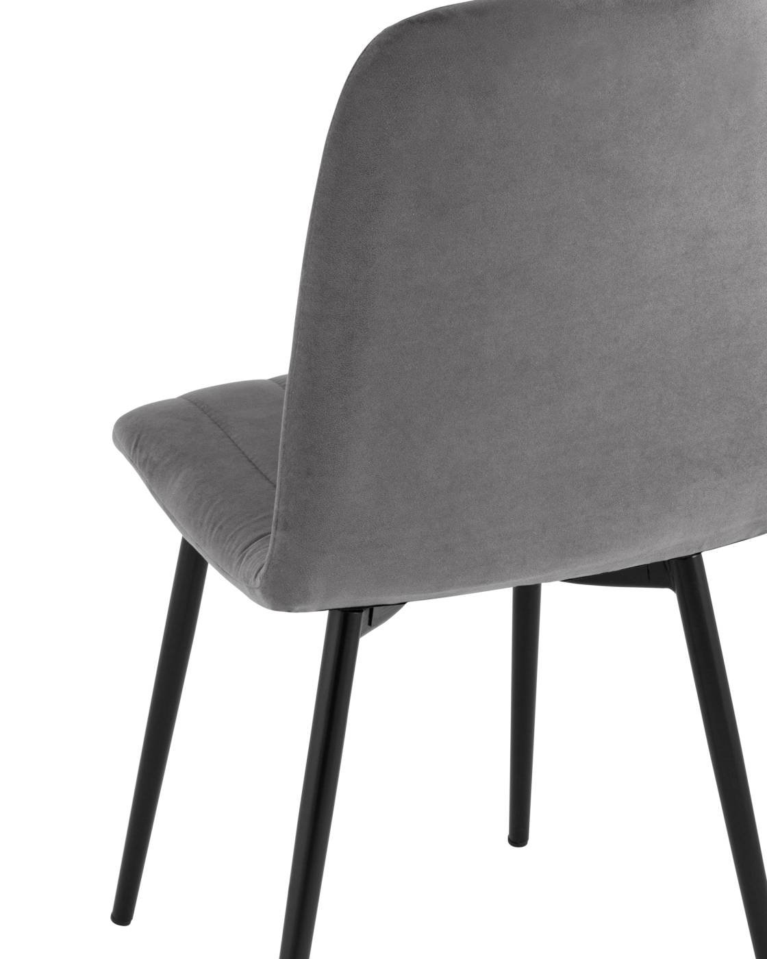 УТ000034888 Обеденный стул Stool Group Easy УТ000034888