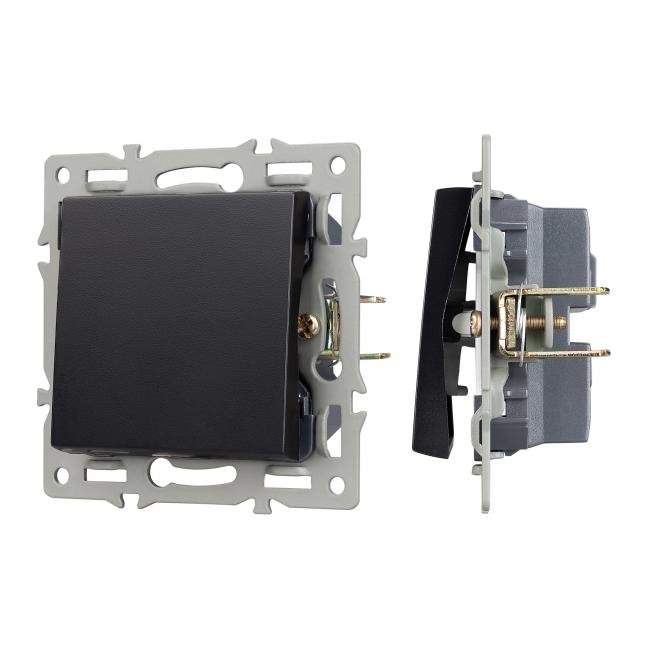 043715 Выключатель Arlight 043715