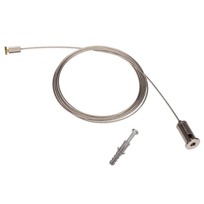 049192 Подвес для профилей Arlight ARH-LINE 049192