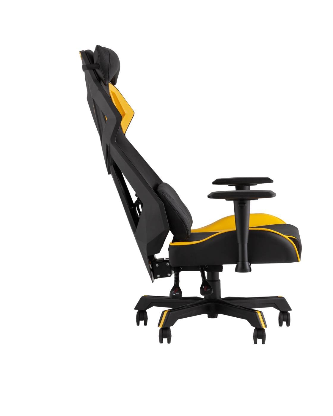 Компьютерное кресло Stool Group Рэтчэт УТ000036991