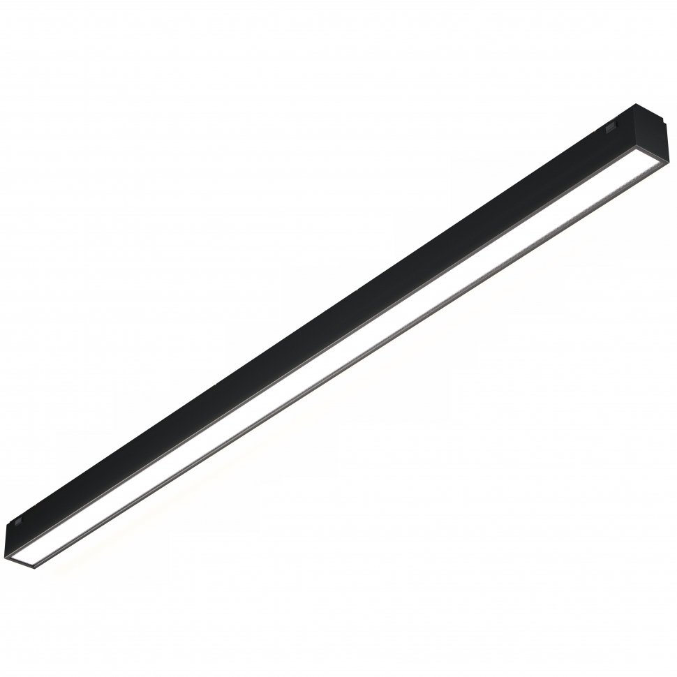 4825-038-L485-24W-110DG-4000K-BK ILEDEX TECHNICAL VISION48/25 4825-038-L485-24W-110DG-4000K-BK