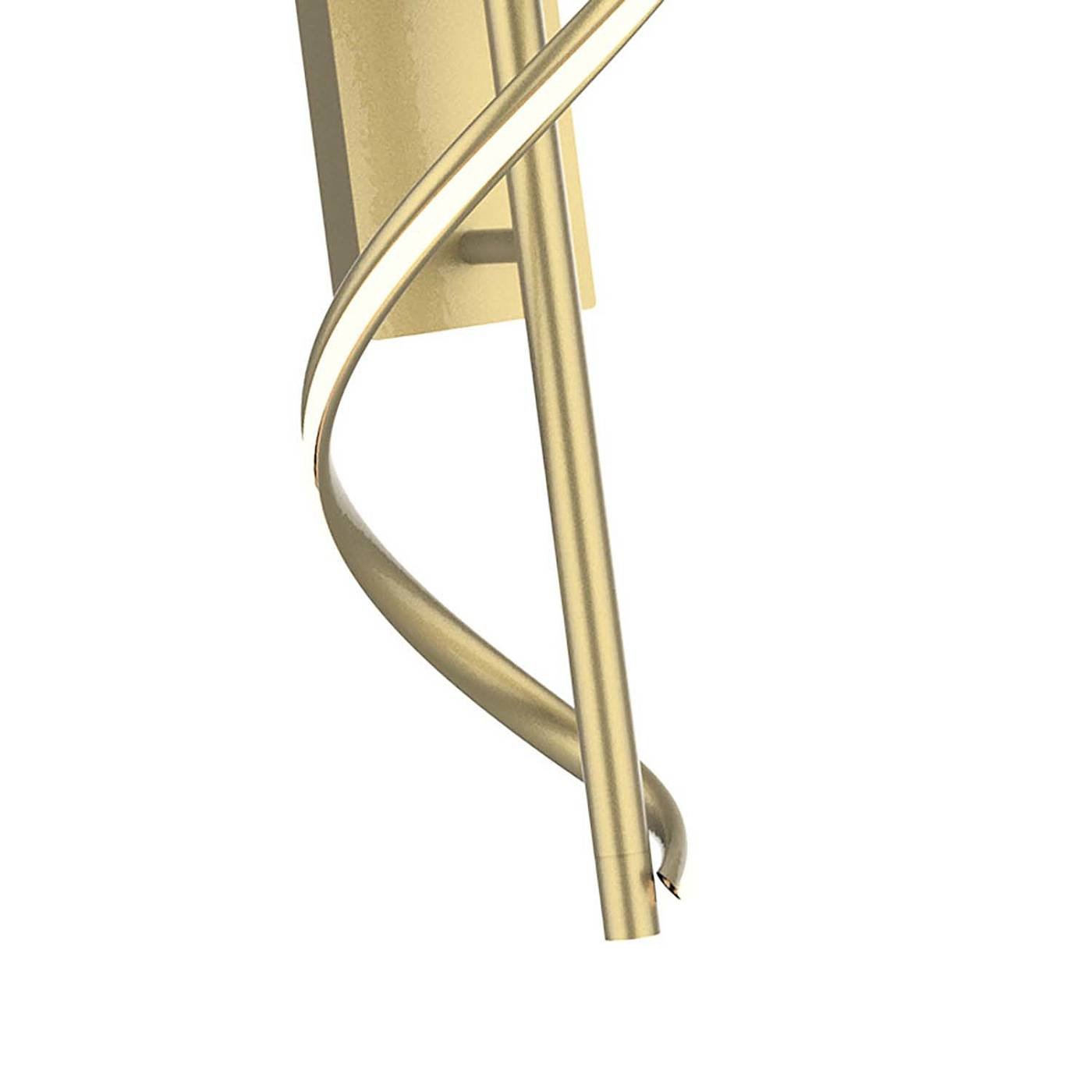 Настенное бра F-Promo Locket 4181-1W