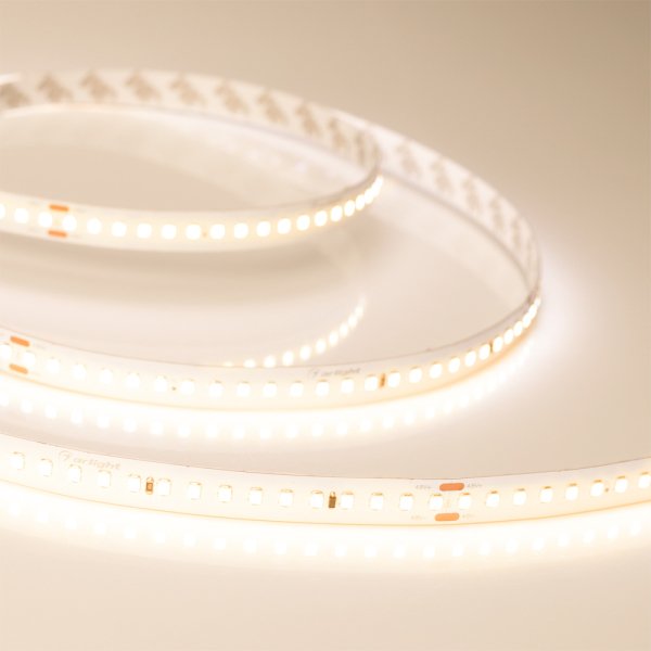 026983(2) LED лента Arlight Стабилизированная 026983(2)