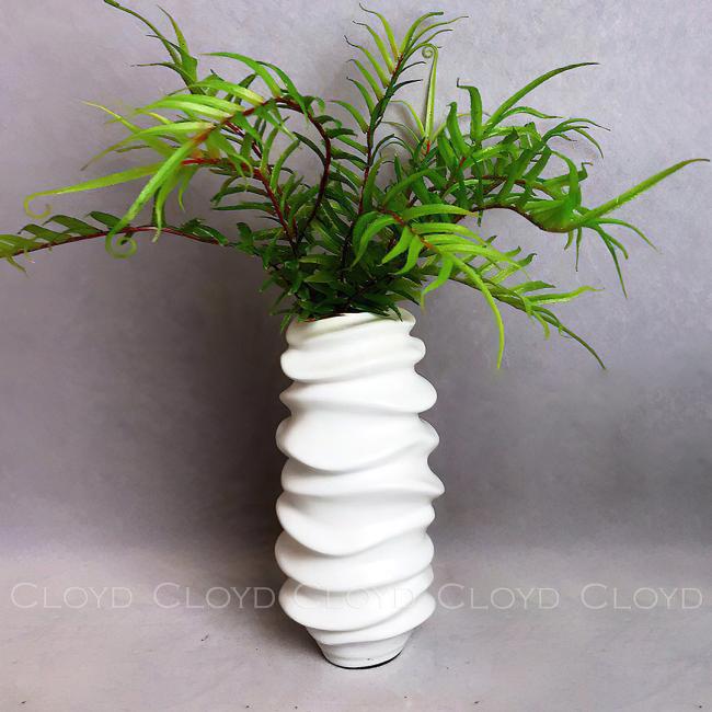 50183 Ваза Cloyd Vase-1646 50183