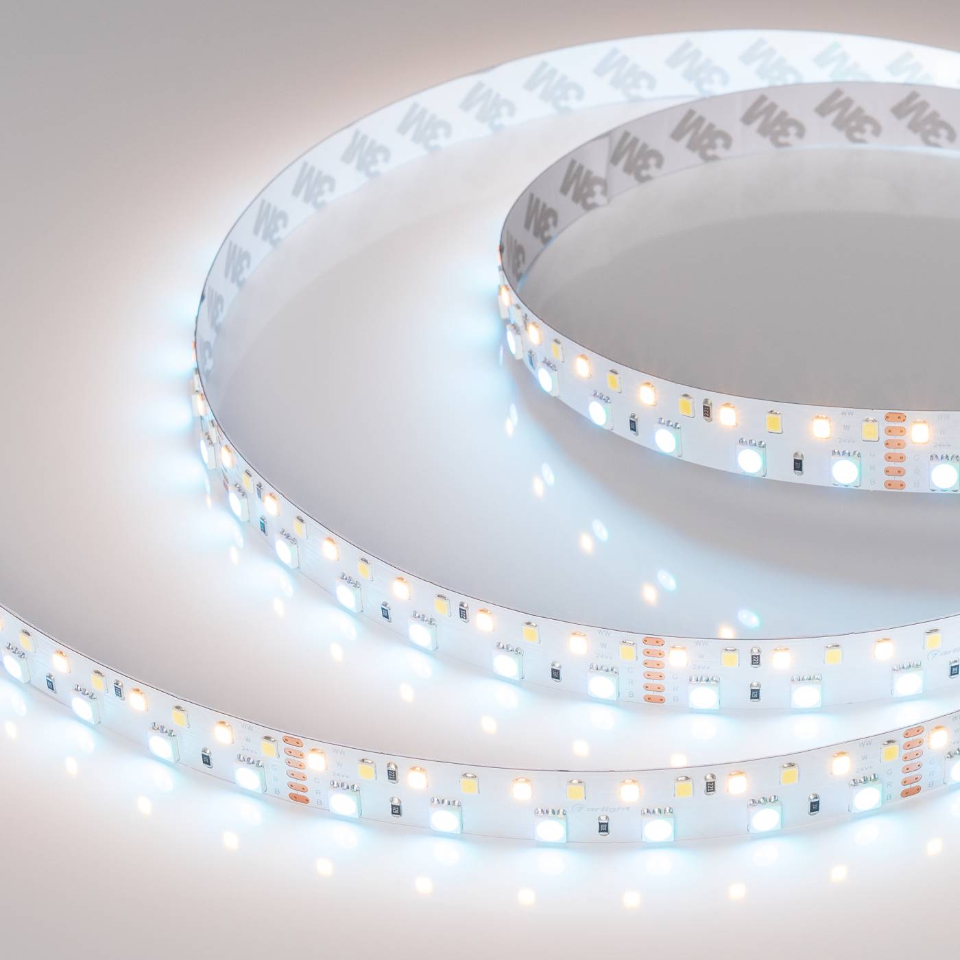 022707(2) LED лента Arlight 022707(2)