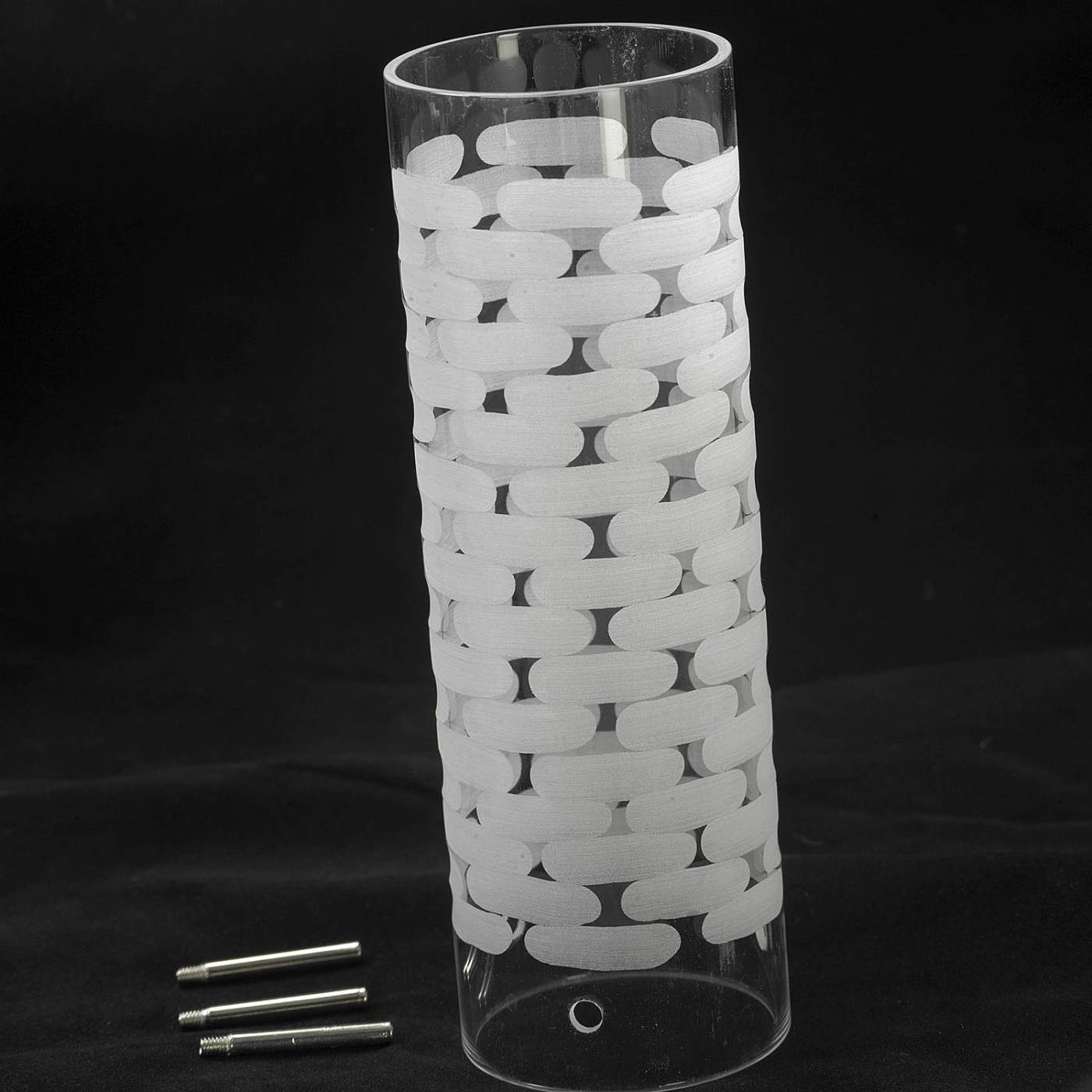 LSP-9552 Настенное бра Lussole Leinell LSP-9552