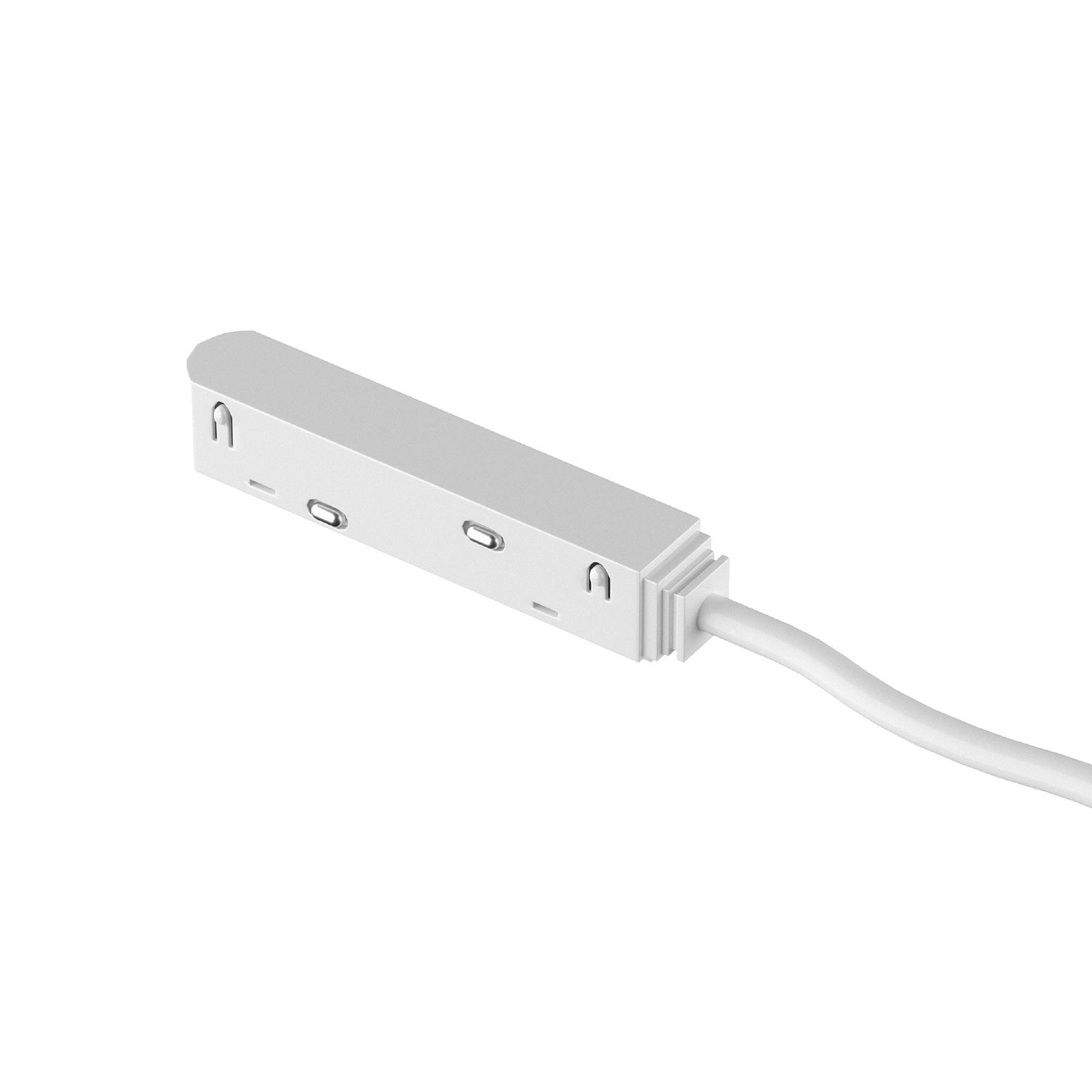 509116 Ввод питания Lightstar Uno 509116