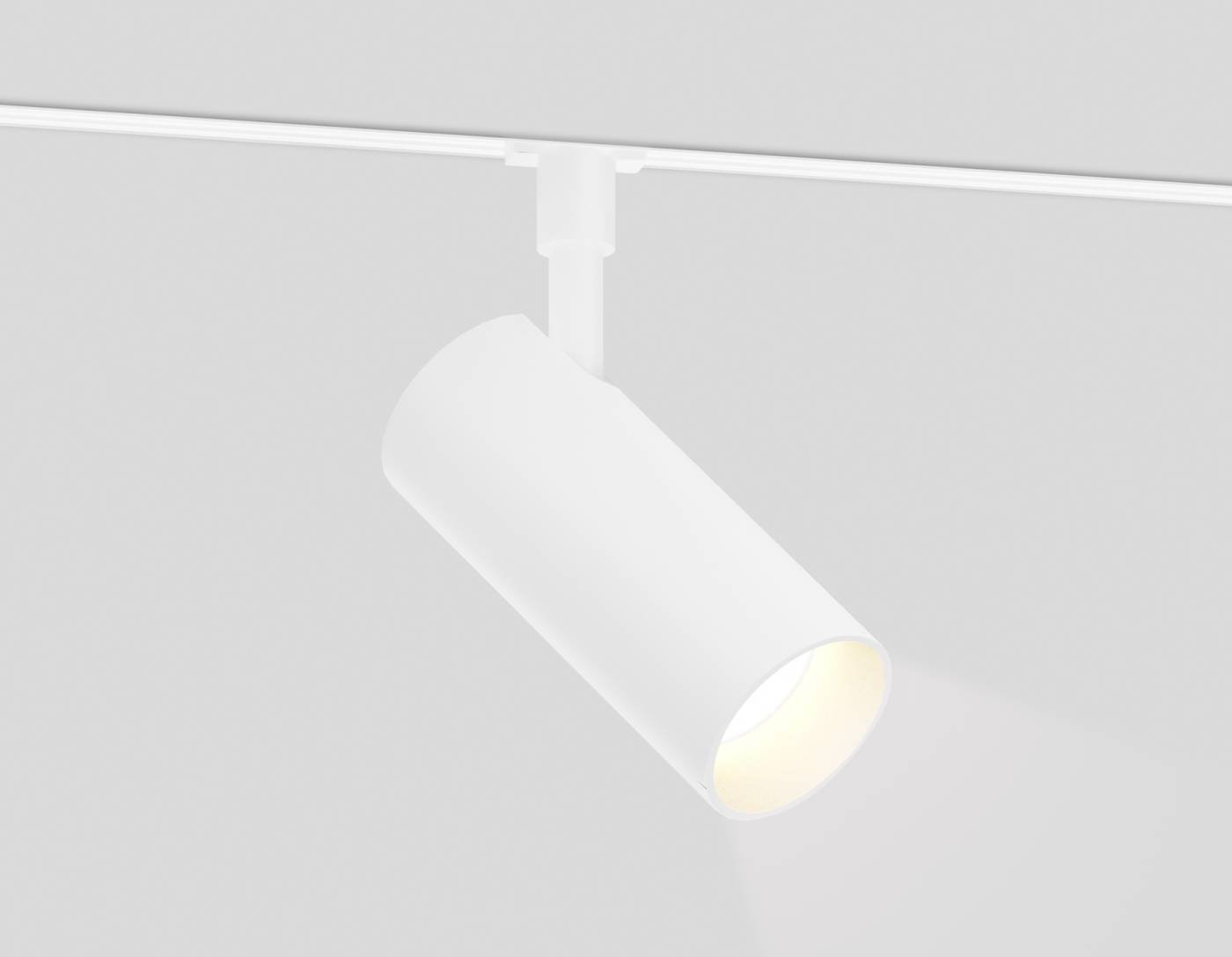 GL2304 Трековый светильник Ambrella GL2304