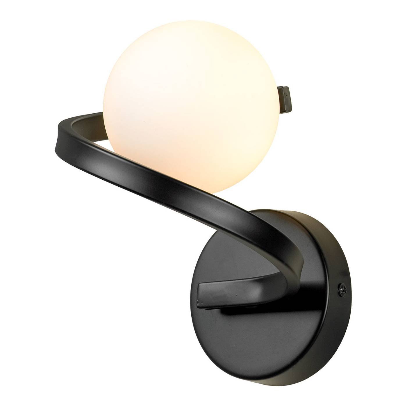 Настенное бра Lussole Linn LSP-8873