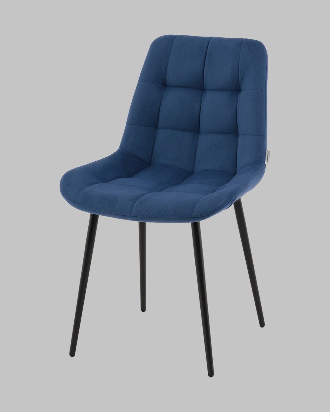 Обеденный стул Stool Group Флекс AV 405N-N27-KP3-08