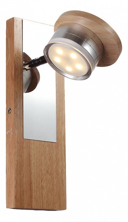 Natura W069.1 Светильник спот Lucia Tucci Natura Natura W069.1