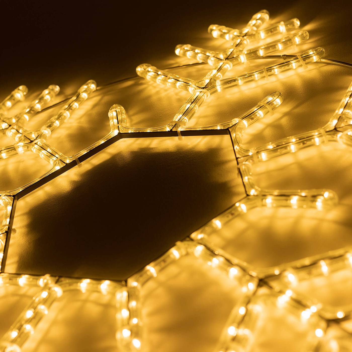 Световая фигура Arlight 034259