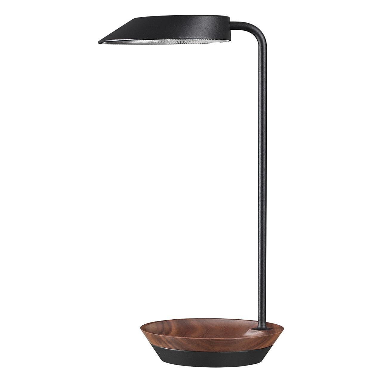 359407 Уличный наземный светильник Novotech Elegance 359407