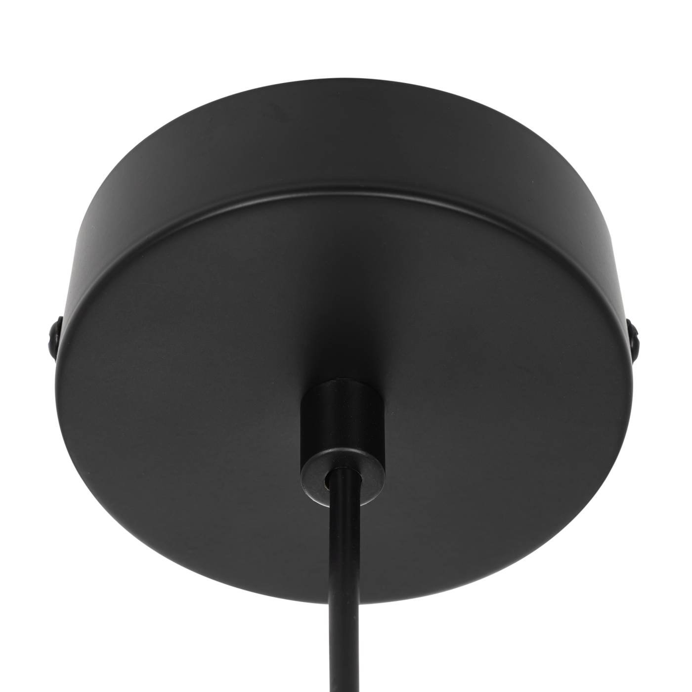 CL246017 Светильник подвесной Citilux Mares CL246017